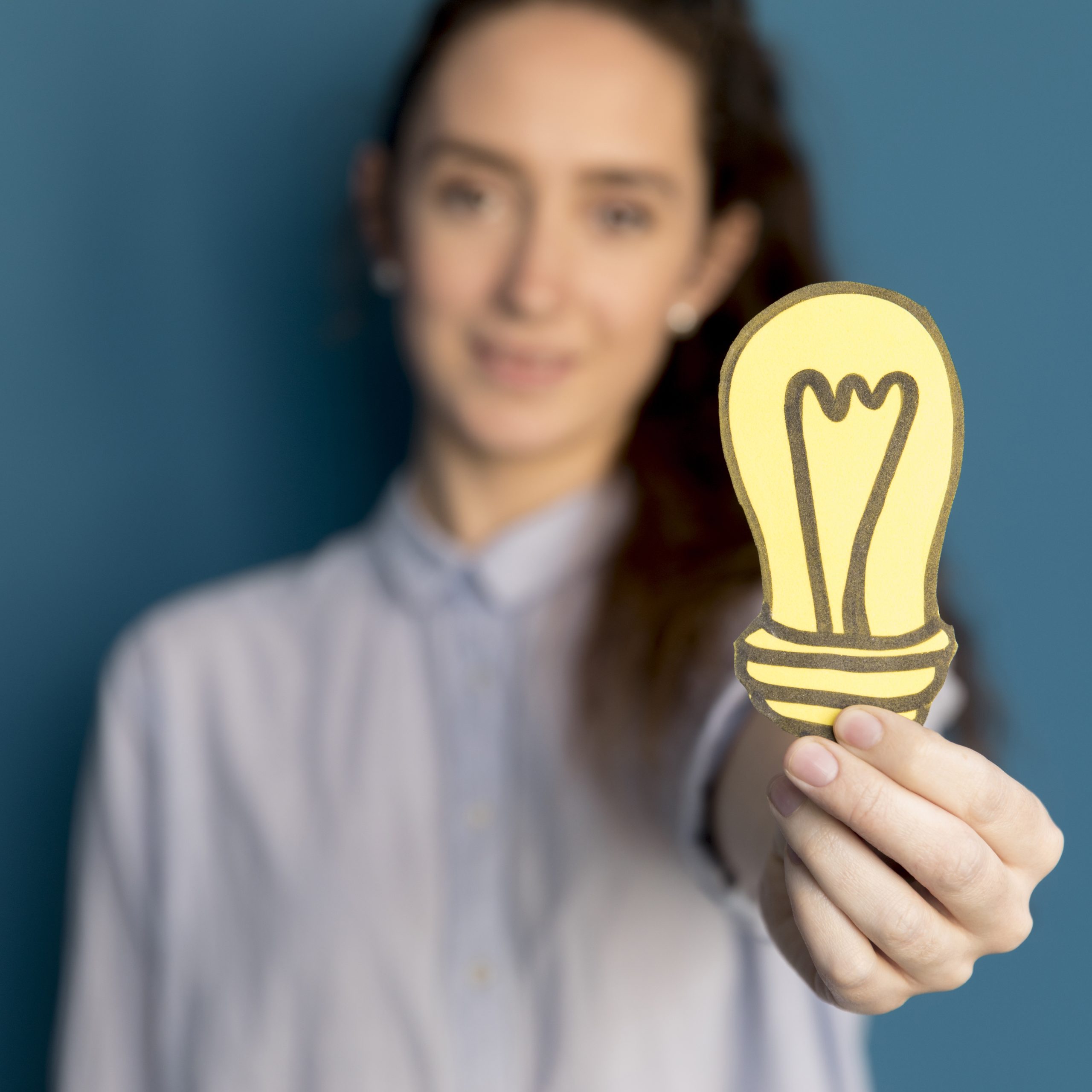 ideias de reconhecimento não-monetário 