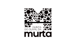 quinta do olival murta